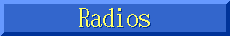 Radios