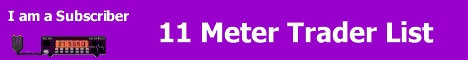 11 Meter Trader