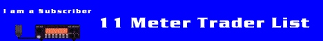 11 Meter Trader