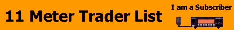 11 Meter Trader